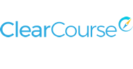 ClearCourse