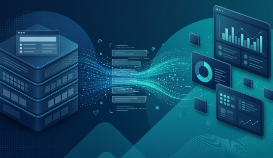 FourJs Genero Modernization: Keep Proven Business Logic Without a Costly Rewrite