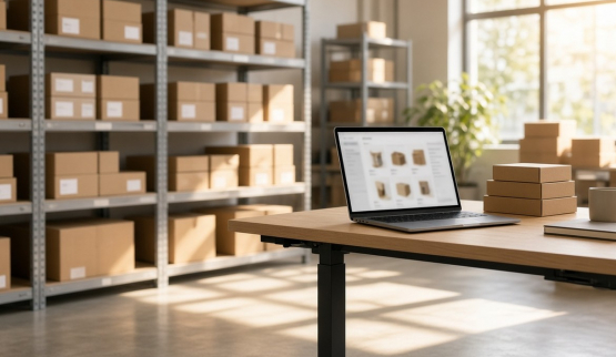 What STIBO STEP 2026 Means for Your Business